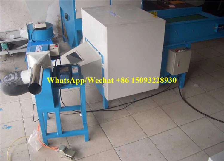 opener filler (4).jpg