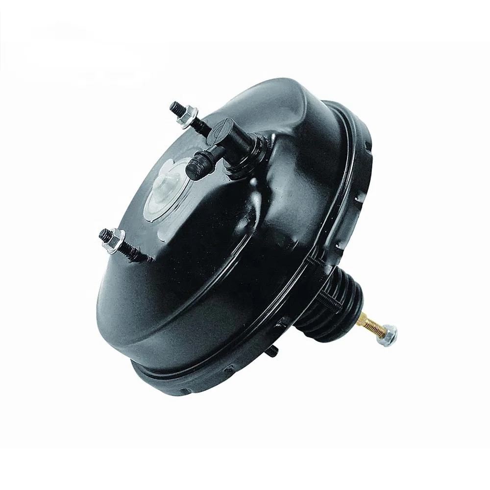 Китайский завод, оригинальное производство автозапчастей, усилитель тормоза