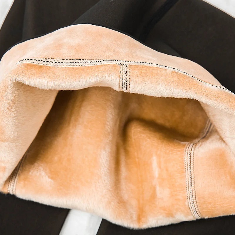 Classic Fashion Technican Printed Stocking Women Pantyhose thermal leggings warm thick tights