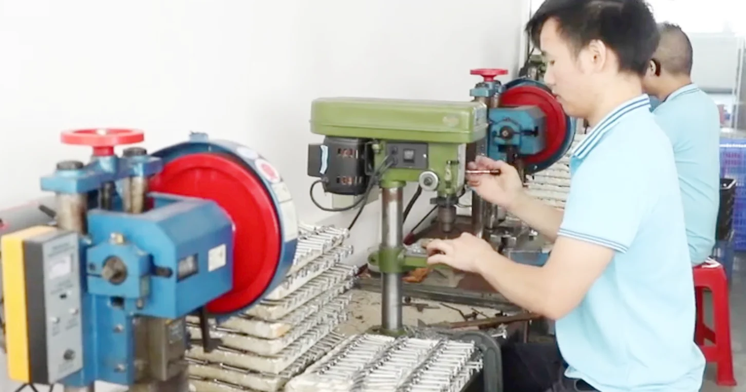 
Keypad Home Main Door RFID Lock, RF Card Lock Management System Software 