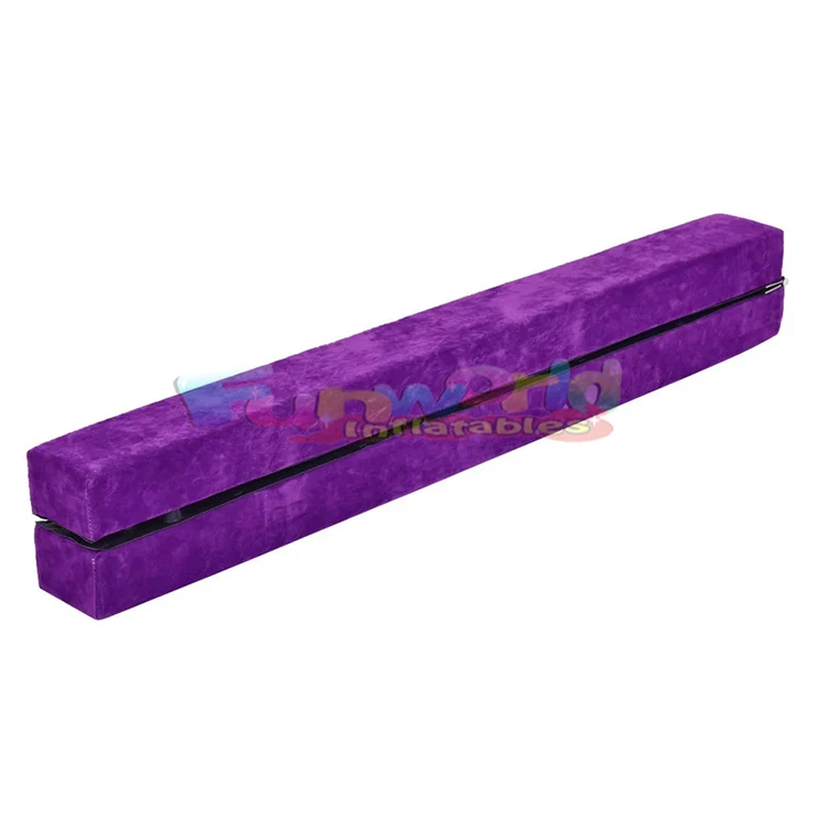 balance beam (1).jpg