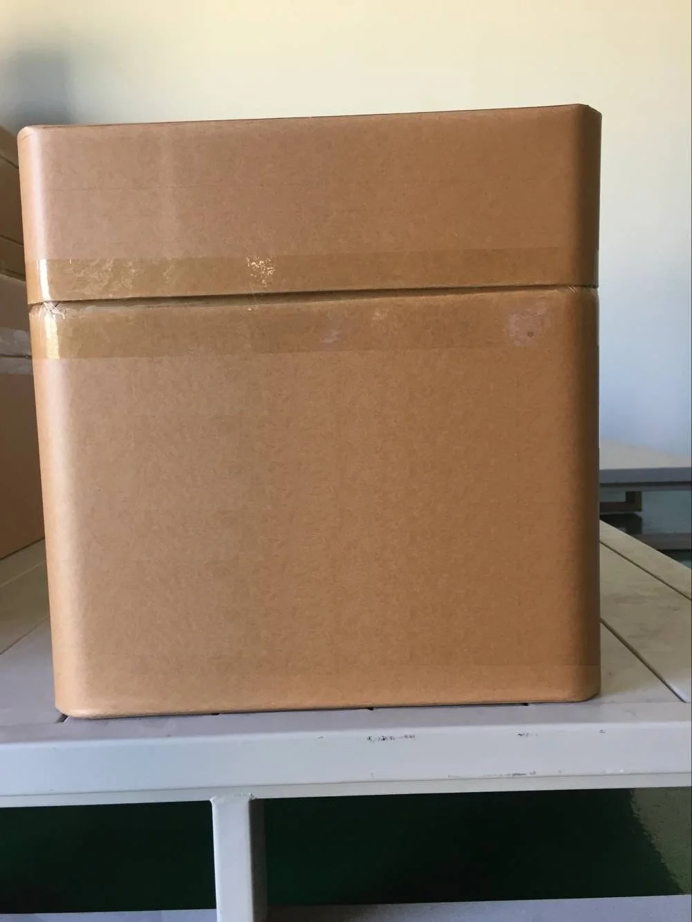 Food additives sweeteners aspartame powder with good quality and cheap price