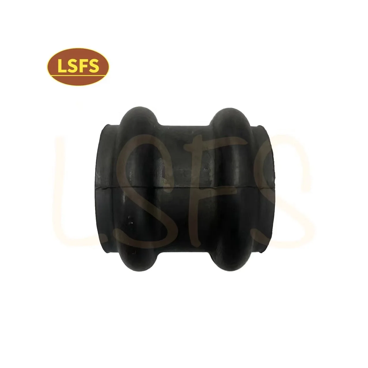 Front  Stabilizer bar bushing for Maxus G10 OE:C00038456
