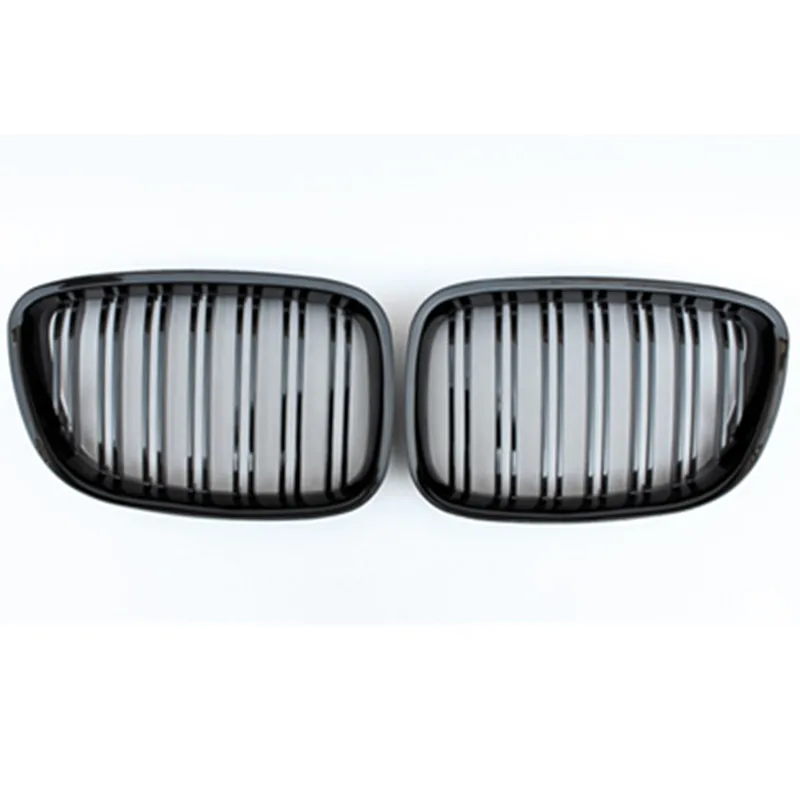Front Grill For Bmw F07 Car Bumper Front Grille For Bmw F07 5 Series GT Front Grille For Bmw GT 2010-2017