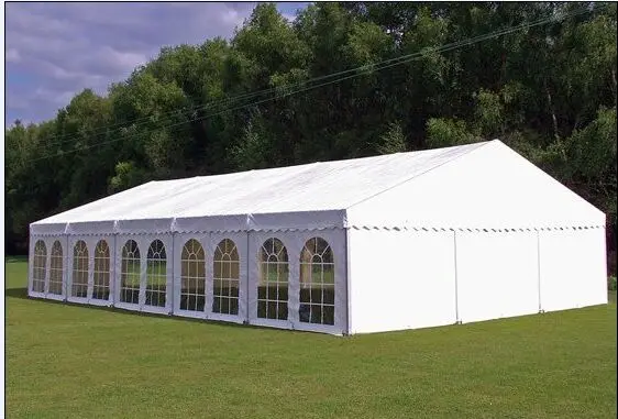 Latest product 2023 beach,restaurant,cafe,warehouse trade show container shelter tent pagoda tent outdoor for event design