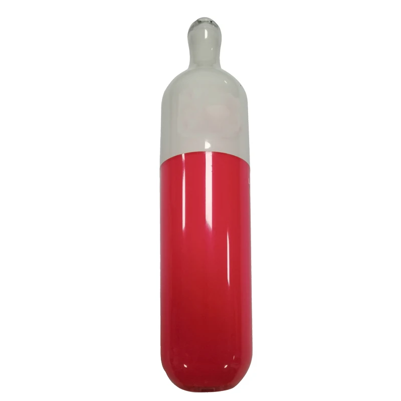  WISMEC innokin large scale vape factory CBD wholesale pen for european
