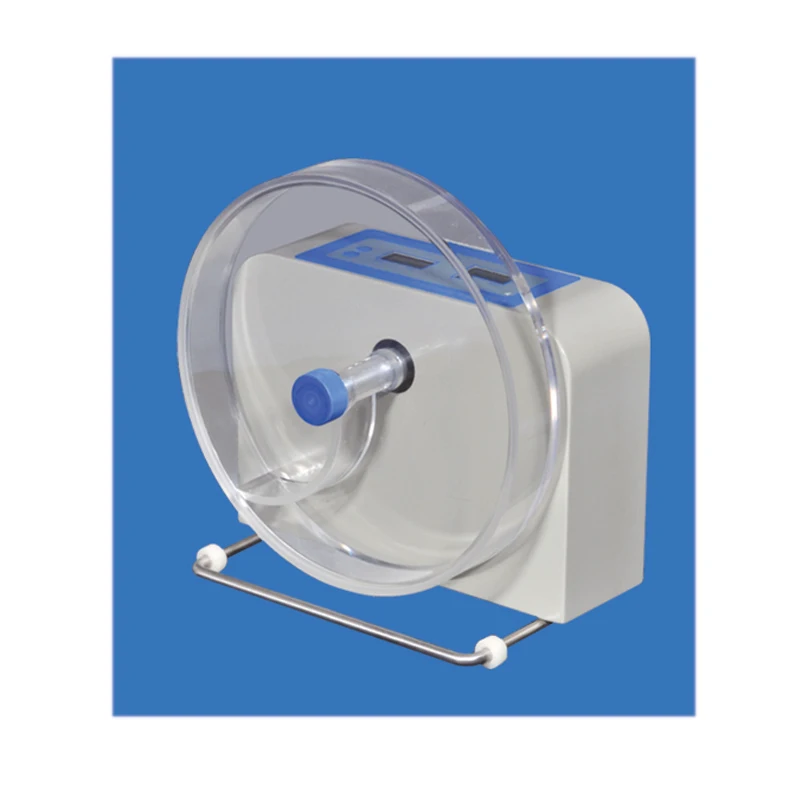 BIOMAISEN MS-CS-2 Testing Machine Tablet Friability Tester