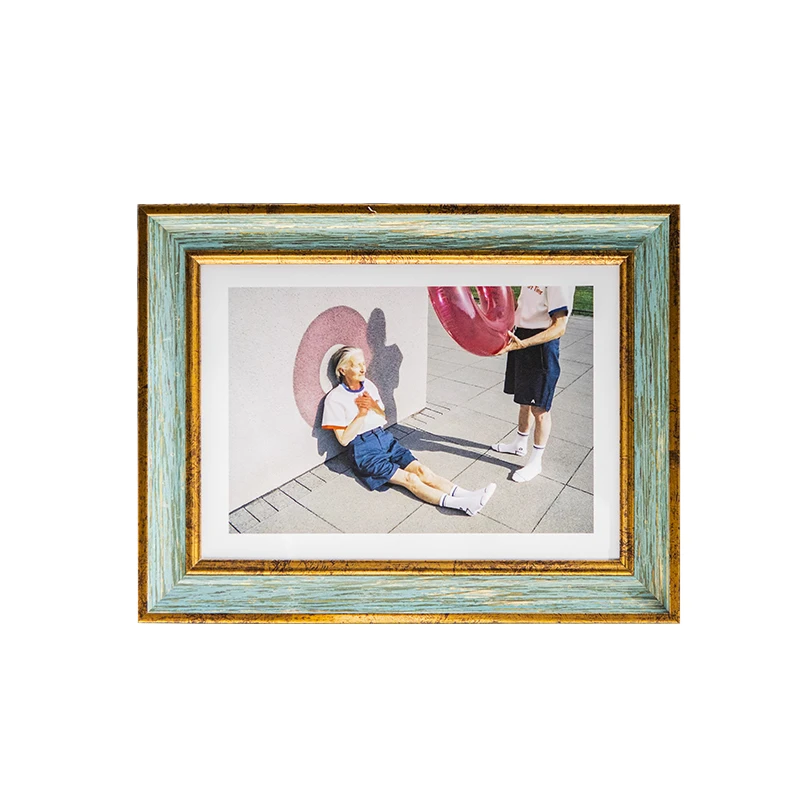  Wall Hanging High Quality Home Decor Hotel Kids Living Room Mordern Multi Christian Manufacturer European Photo Picture