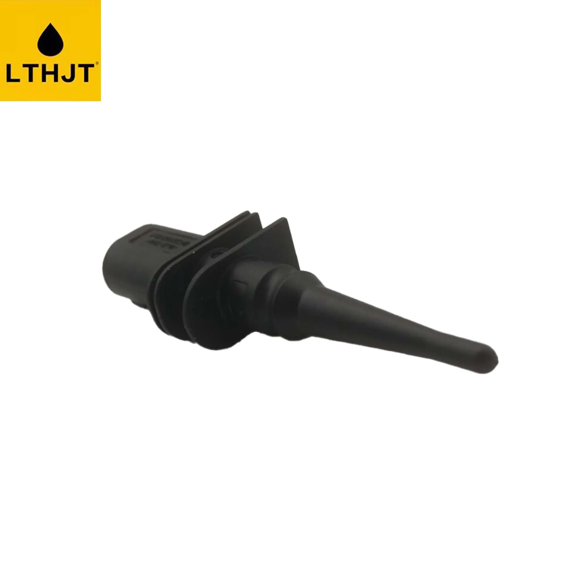 Car Accessories China Factory Auto Parts Outside Temperature Sensor For BMW F18/F02/E70/F30 65816936953 6581 6936 953