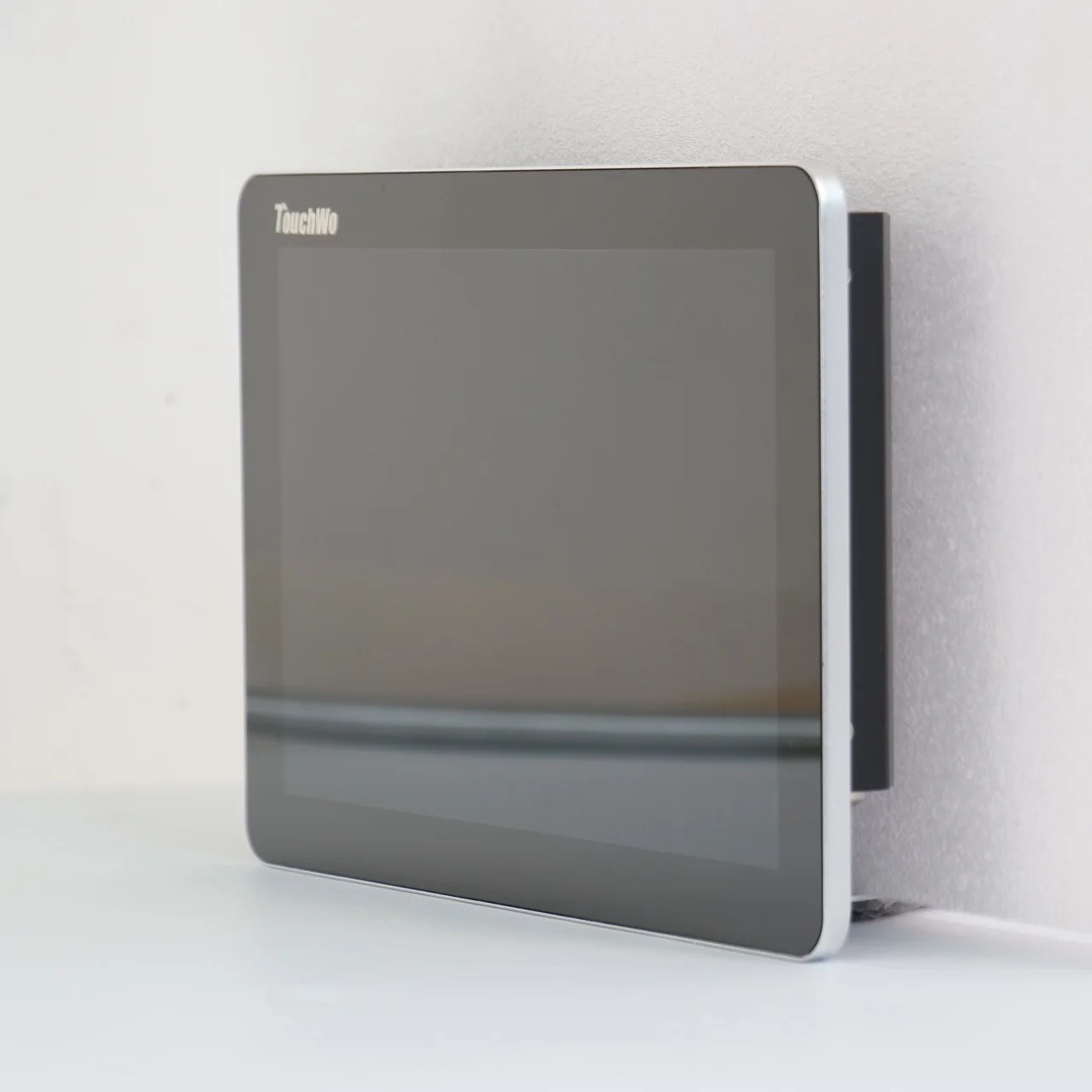 7 8 10 11.6 inch android 9.0 OS PC capacitive PCAP display small touch screen monitor