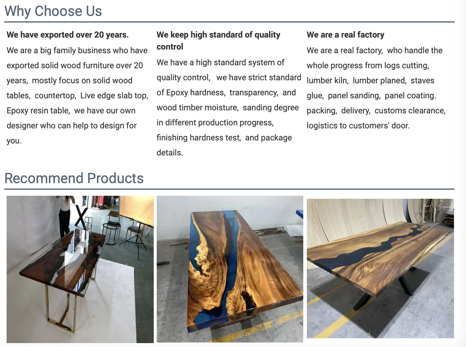 resin timber table resin wood table resin epoxy table epoxy resin table wood cheap resin tables high resin table restaurant