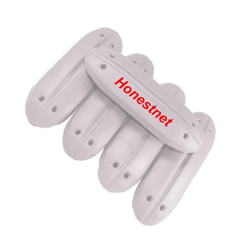 Cheaper Price EVA PVC A-9 A9 Fishing Float buoy Making Materials Fishing Net Float