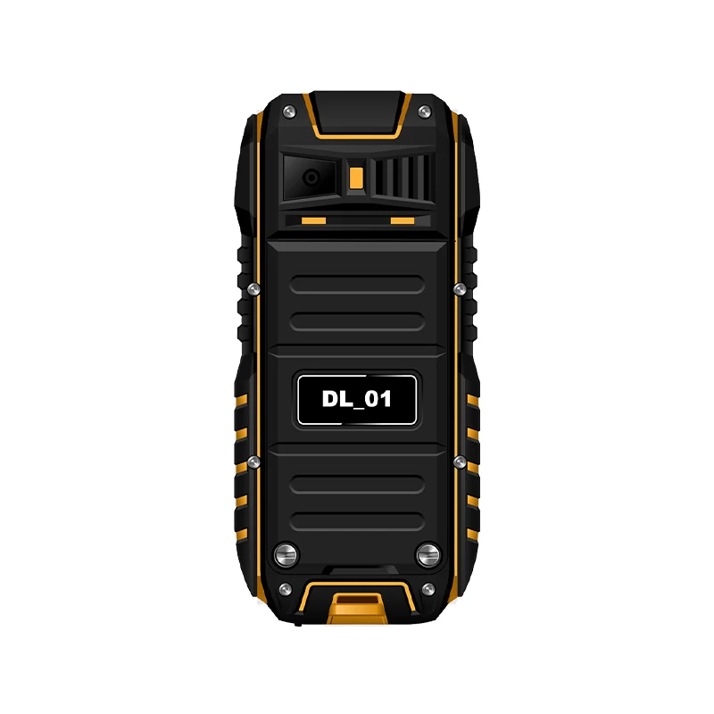 IP68 rough and tough android phones ex mobile phone  Intrinsically Safe For Oil & Gas Industry and Hazardous Areas phone