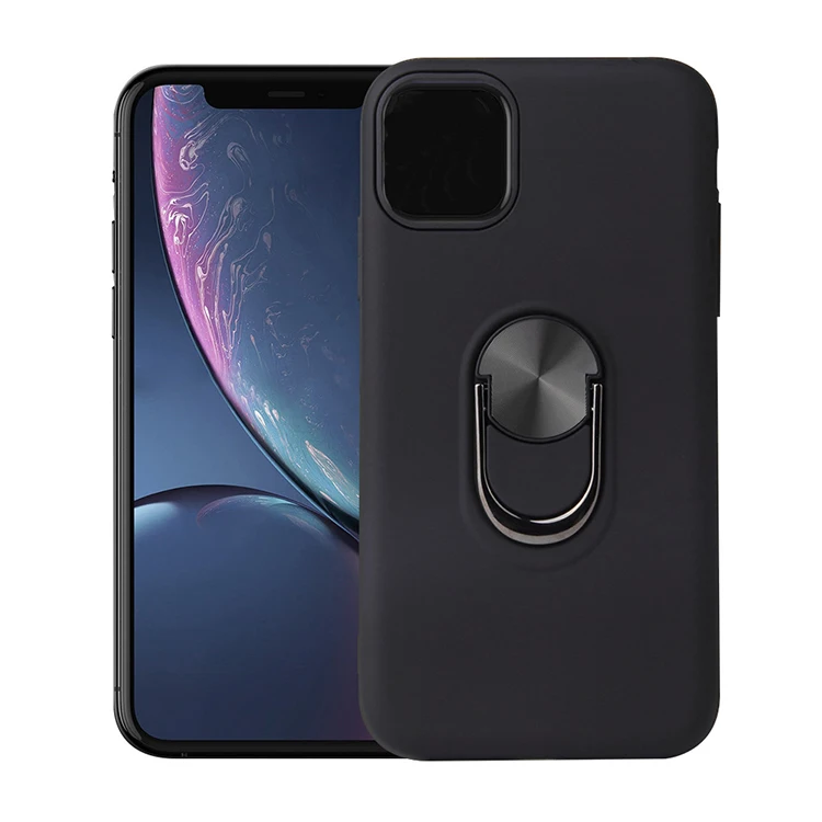 Высокое качество оптовая продажа дешевый чехол для iphone 11 мобильного телефона