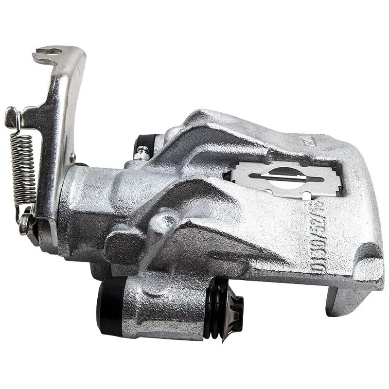 No Moq Manufacturer Repair Kit Brake Caliper Brake Caliper Bushings car brake caliper For Truck