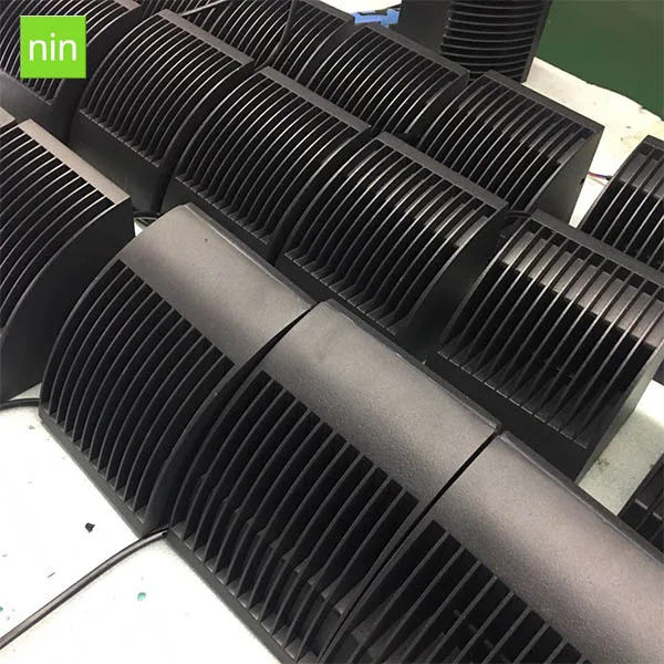 Outdoor project led LED wall light led wall park light 15w 20w 25w 50w