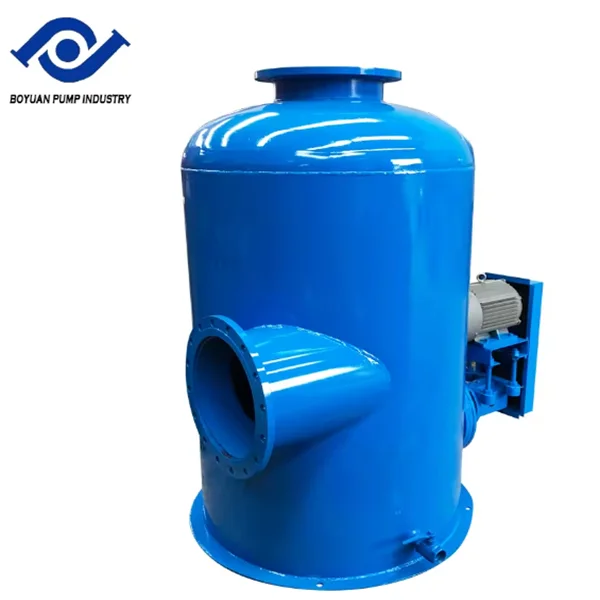 GLS Type Gas Liquid Separation Tank Series Industrial Negative Pressure Air Impurities Gas Liquid Oil Water Gas Filter