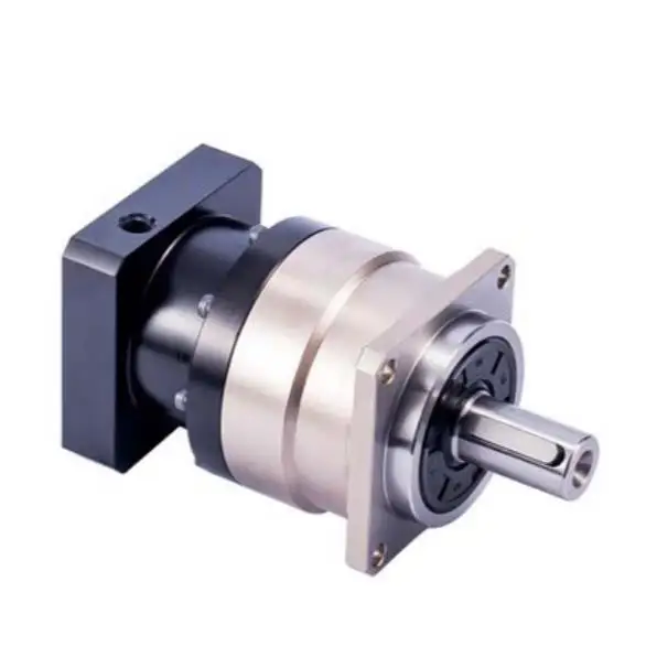 Factory Custom Cheap Low Price Zsy 160-28 Reducer