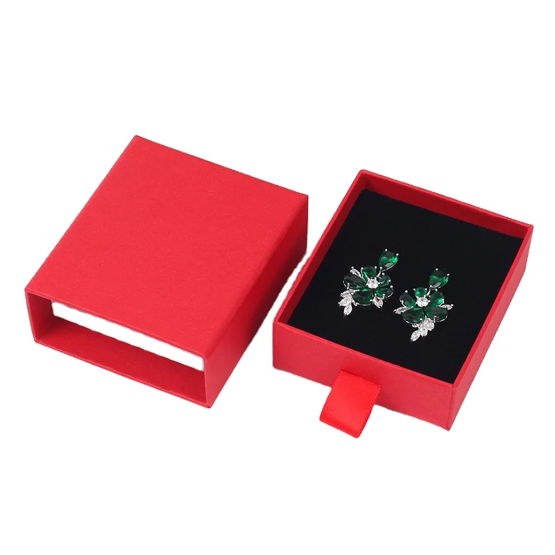 
Best things to sell drawer jewelry box buy direct from china factory 