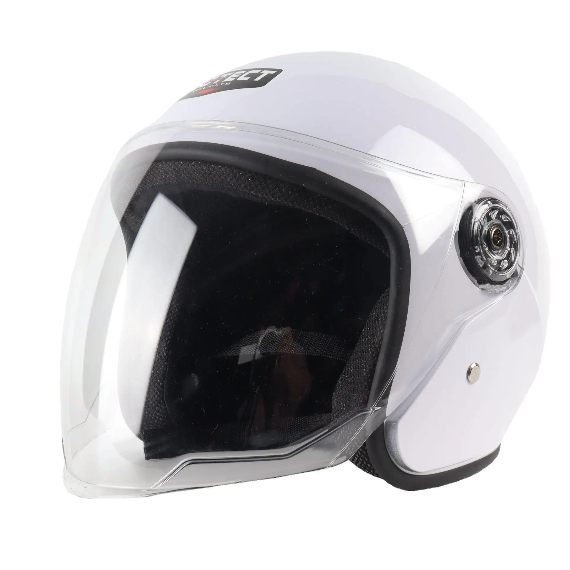 Classic Motorcycle bike motorcycle accessories motorcycle helmets