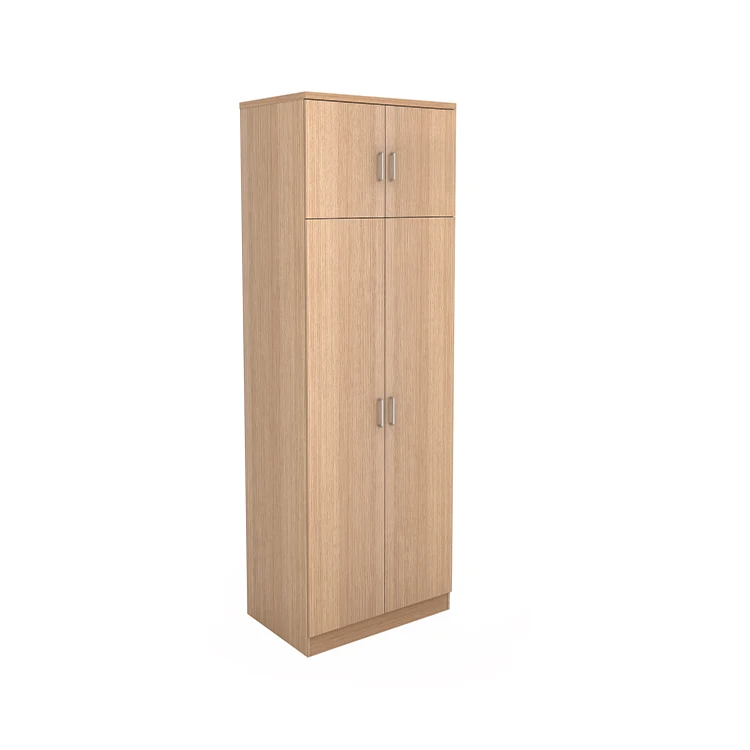 Wholesale bedroom furniture set modern designer bedroom set for hotel apartment