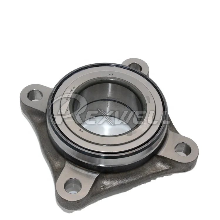 Подшипник ступицы передней оси 4357060011 / 43570-60011 для Lexus GX460 URJ150