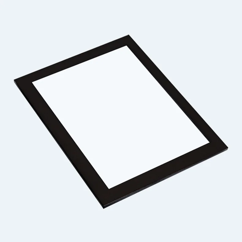 1 мм 2 3 4 AF AG AR покрытие закаленное стекло для телевизора экран дисплея