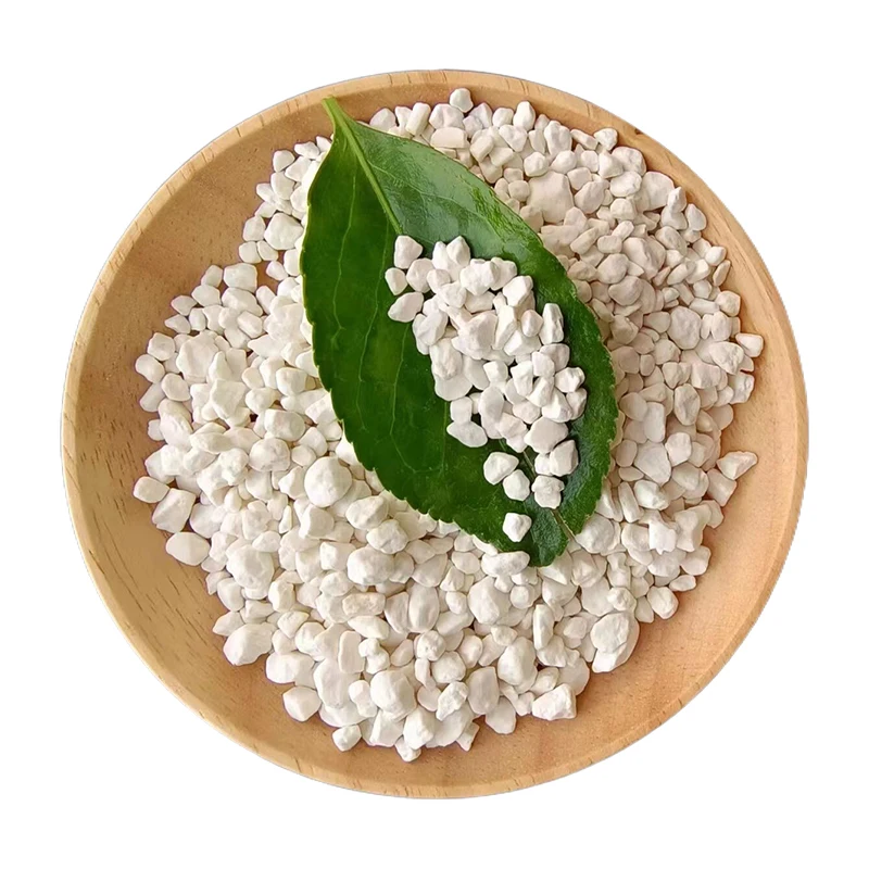 Potassium Sulphate  SOP Granular 0-0-50 Agriculture fertilizer