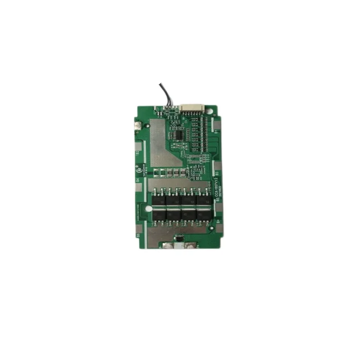 lithium battery protection board rk3288 linux custom android motherboard bom quotation welcome to consult lm8261m5