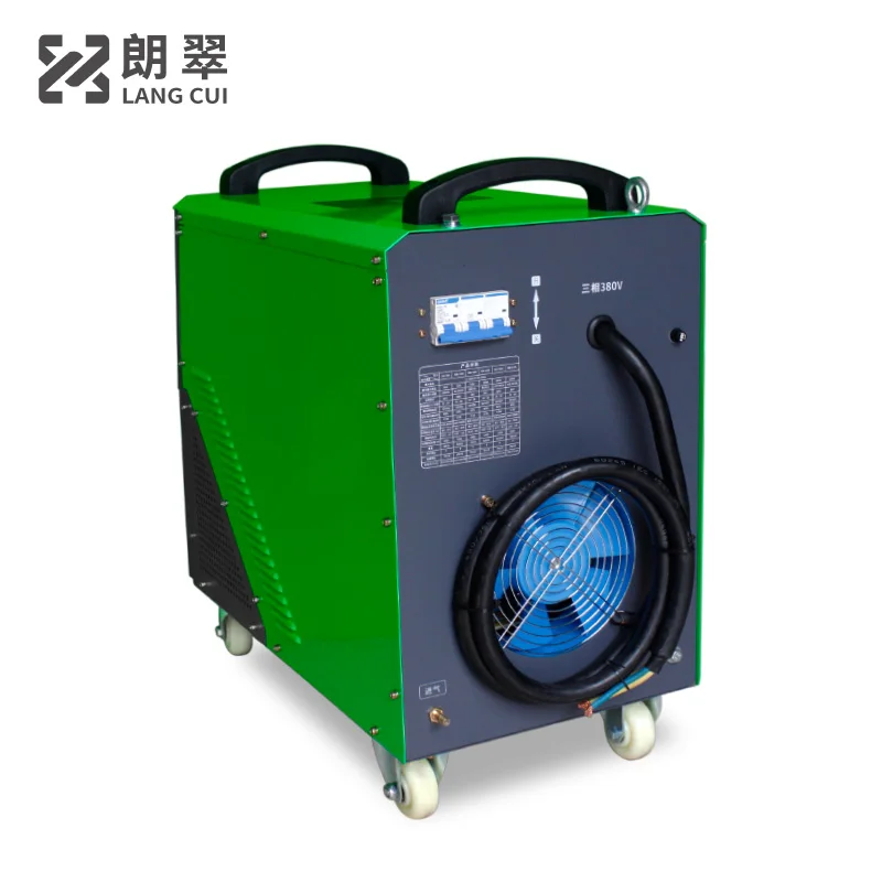  RSN-1600LANGCUI-DRAWN-ARC-STUD-WELDING-MACHINE ничья для дуговой