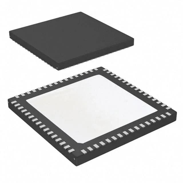 New Original IC chips MCU WiFi BT Chip SMD QFN-48 ESP32-D2WD RF System  electronic components chip