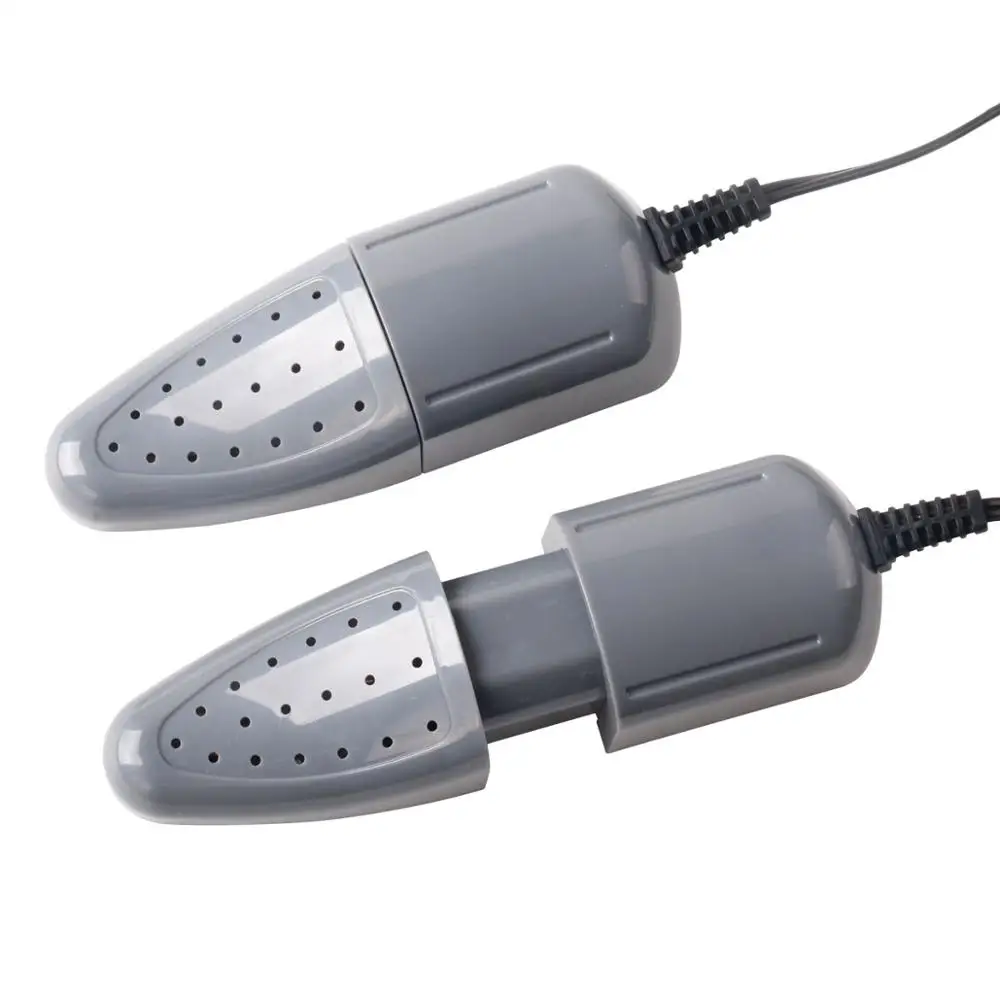 Стерилизатор для обуви, сушилка для разных размеров обуви