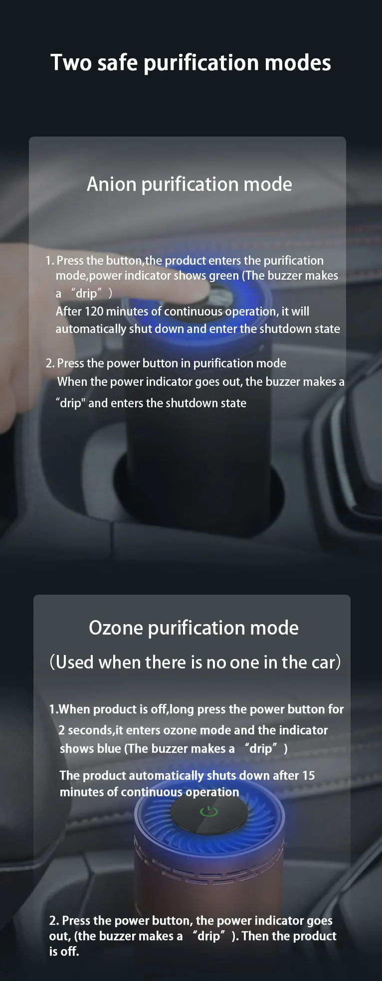 CP033 details page (6).jpg