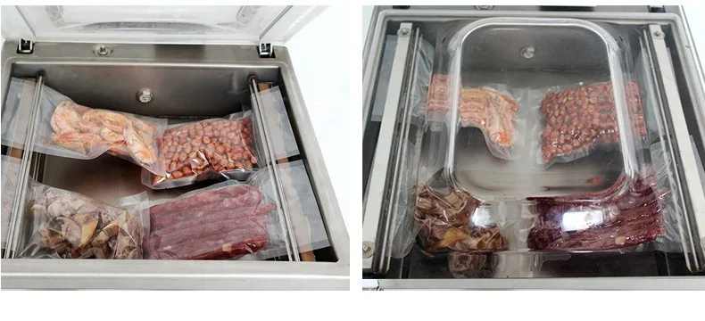 HTB1oE9Bbkxz61VjSZFtq6yDSVXad