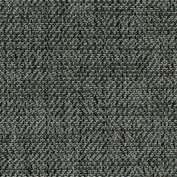 Custom Outdoor Shade Furniture Indoor Upholstery Woven Plain PP Olefin Fabric For Furniture