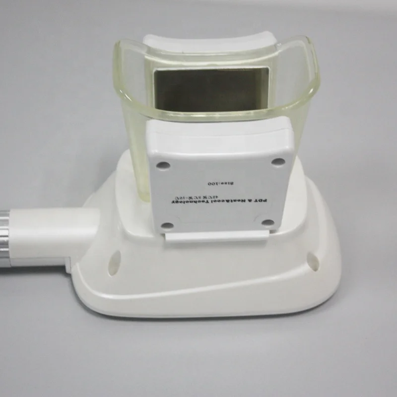 high quality 360 fat freeze replacement cryolipolysis machine 4 handles
