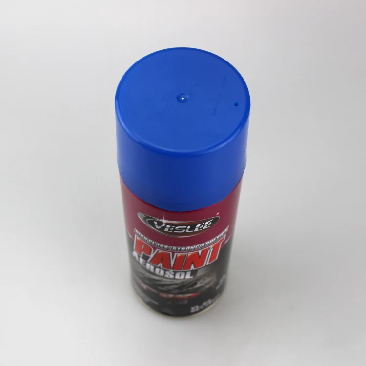
liquid state spray can easy use stop rust acrylic aerosol paint 