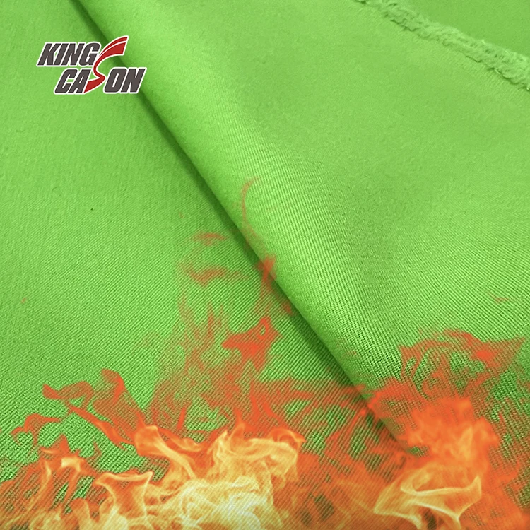 Kingcason Waterproof Fire Resistant Carbon Hybrid Fiber Phone Case Anti Radiation Tape Nomex Packing Webbing Aramid Fabric