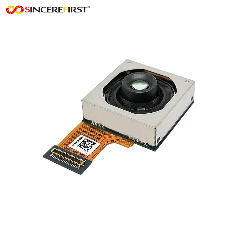 108MP Mobile Phone Camera Module Auto Focus Mini Camera S5KHMXSP03 Sensor MIPI Camera Module