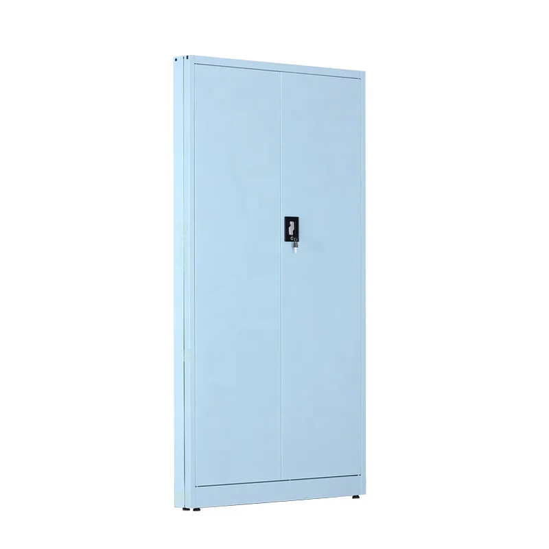  Filing Folding Cabinet Documents Storage Metal Cupboard OEM Office Furniture Material