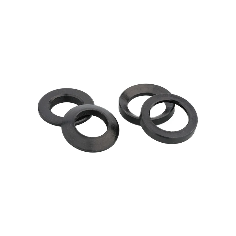 Widely Used Superior Quality Galvanized External Washer Spring Lock