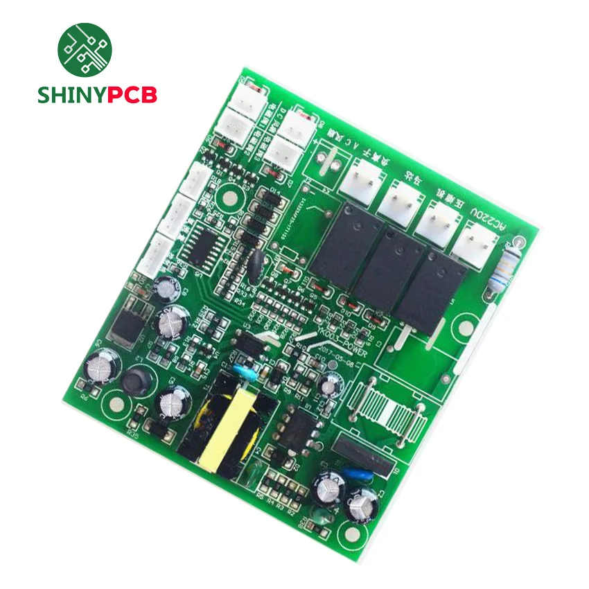 12v зарядное устройство Pcb плата аудио усилитель Ac мощность