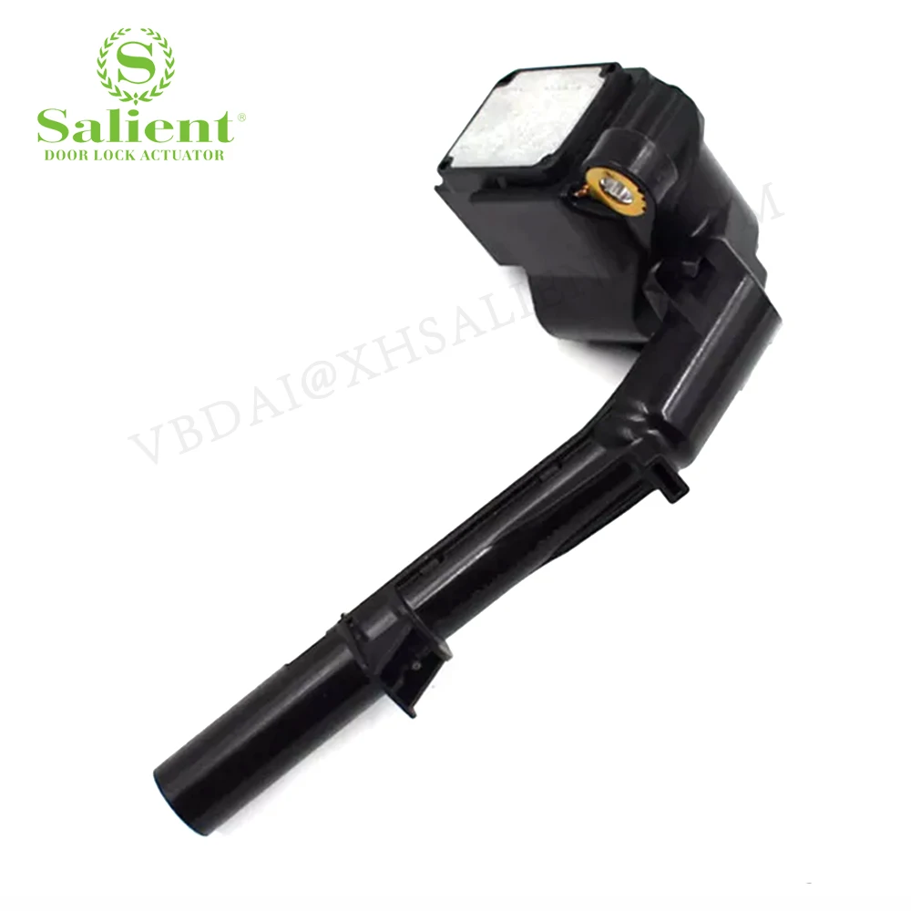 OEM Delphi Ignition Coil For Mercedes GLC300 E300 GLA250 2013-2019 A2749060600 DHBN-139