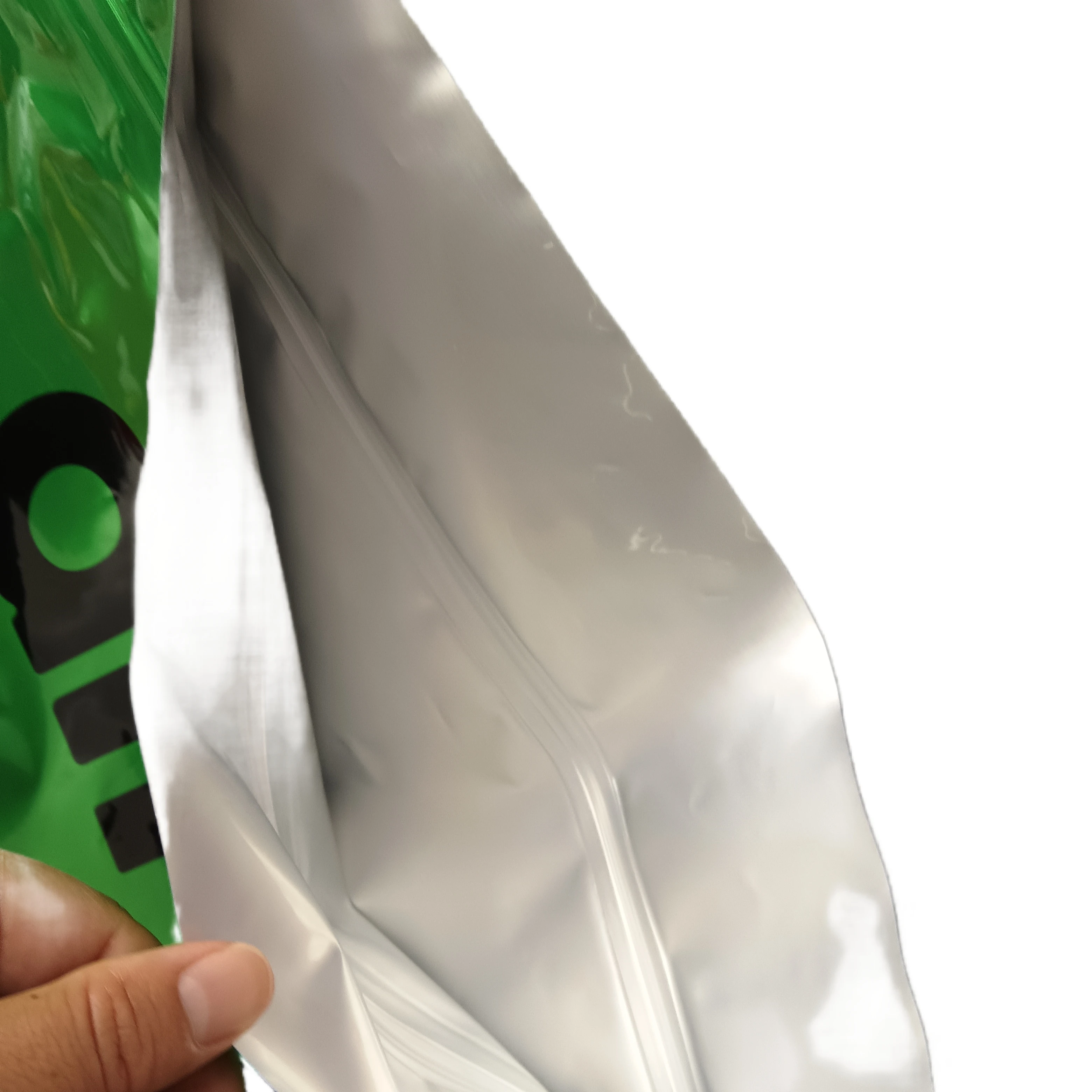 Custom Printed Resealable Resistant Ziplock Edible Smell 3.5g Child Proof 3.5 Gram Mylar Bags With My Logo