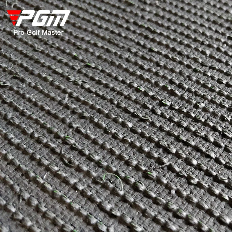 PGM mini golf artificial grass putting green mat synthetic artificial grass for backyard building roof balcony garden