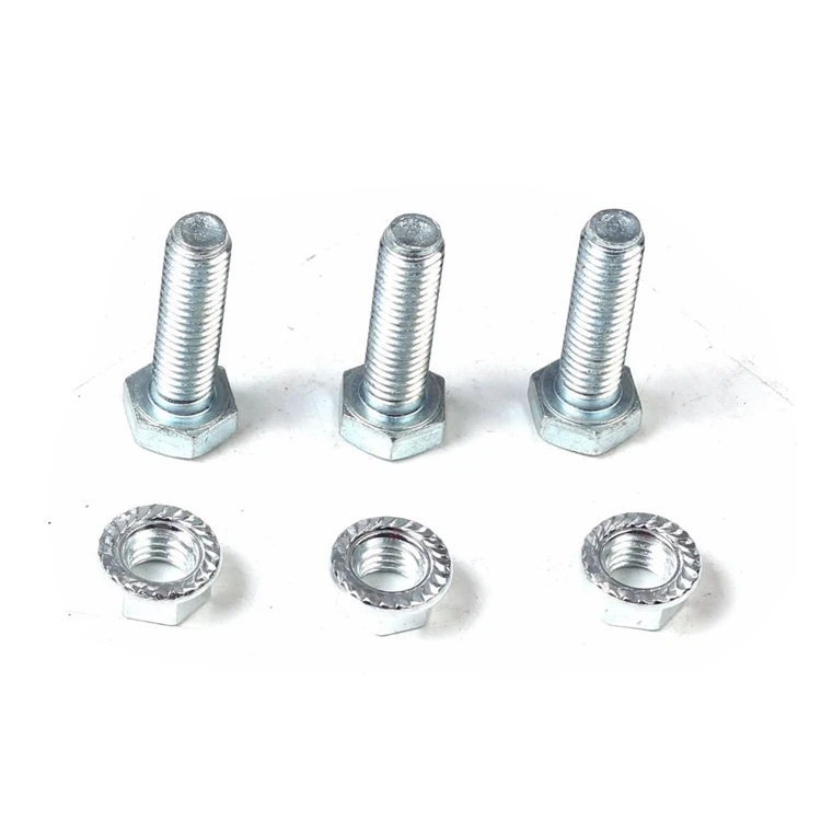 EXHAUST MANIFOLD/HEADER EXTRACTOR for 90-99  CELICA GT/GTS 2.2L 5S-FE