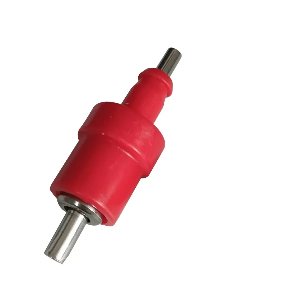 Автоматическая капельная поилка для птиц и пуш-ап в животных питатель курицы свободный диапазон поливочная система