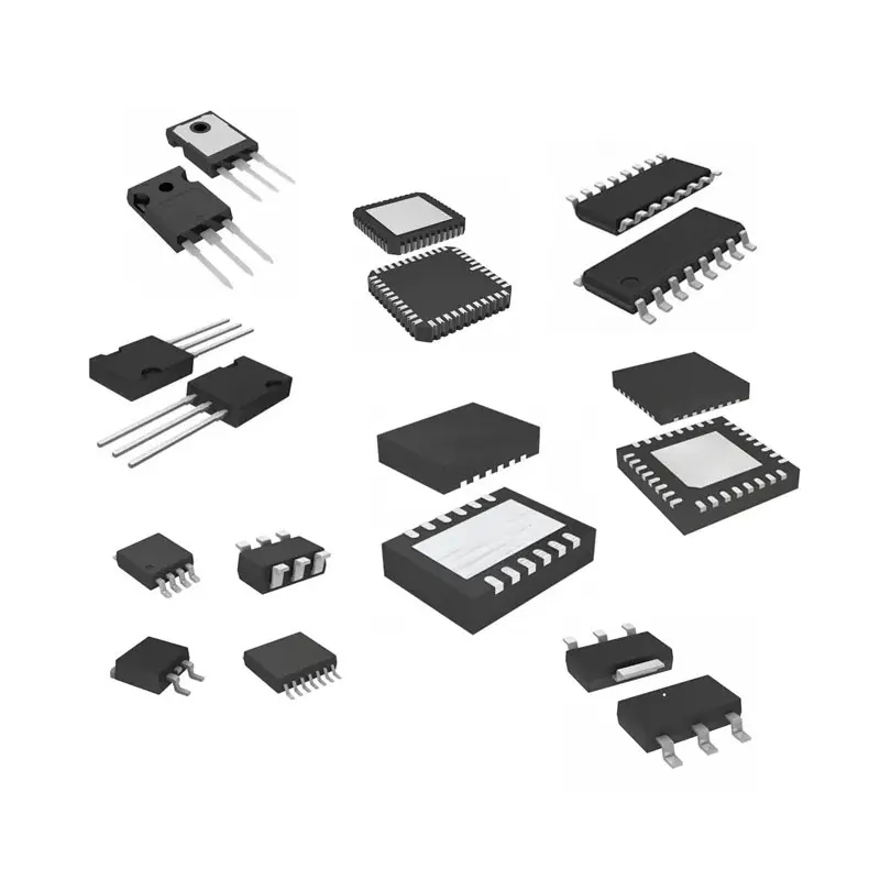 New and original chip ic integrated circuit Microcontroller Chip STM32H743VIT6