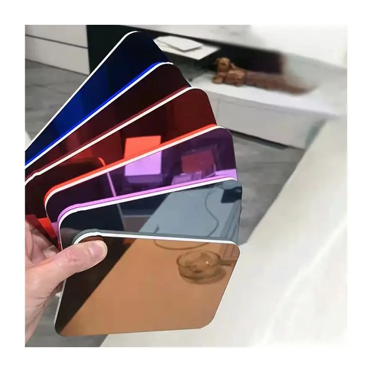 Colour Wpc Wall Panel Production  Outdoor Wpc Fluted Wall Panel Cladding Panels Exterior Wall Fiber  Applied To Garden