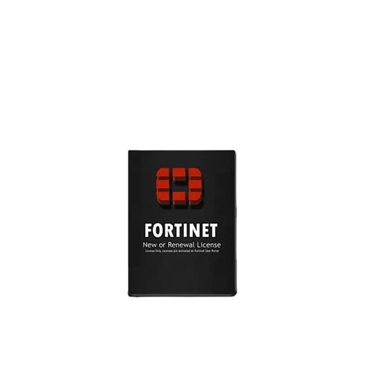 FC-10-00-950-02-12 Fortinet 60F license